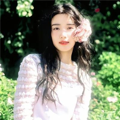 冒牌管家想做我老伴儿