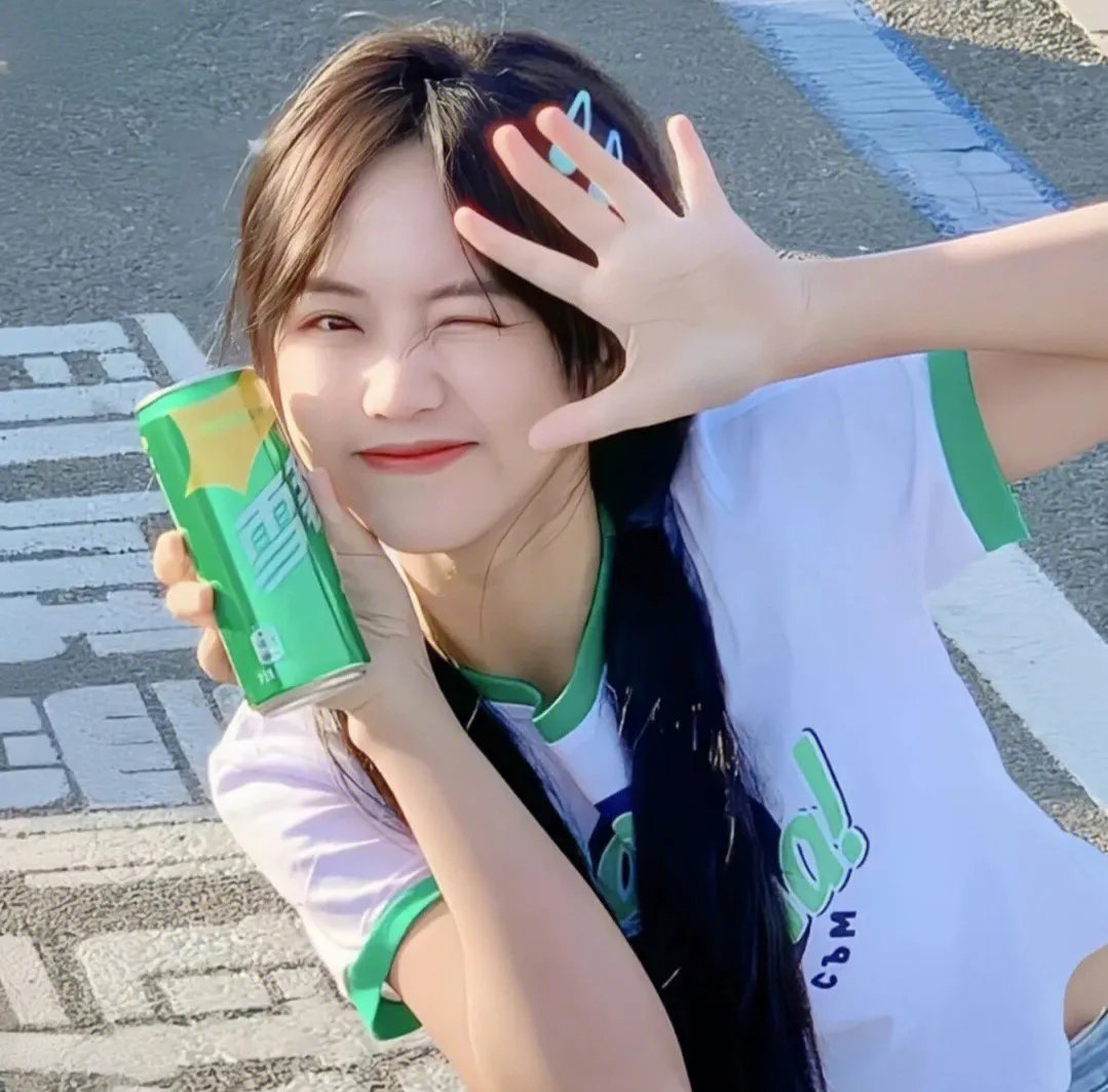 凤翔九天之姐就是豪门