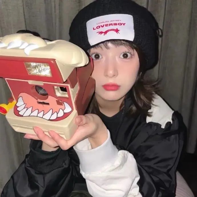 茶啊二中第二季