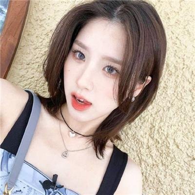扑通扑通的青春