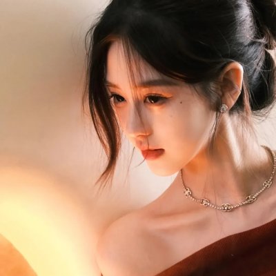 恶魔阴谋