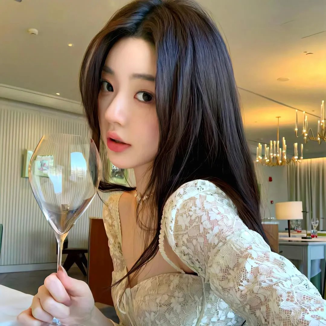 丽莎