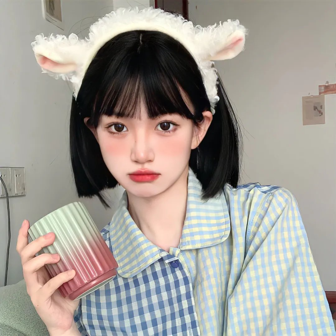 谎言与错觉