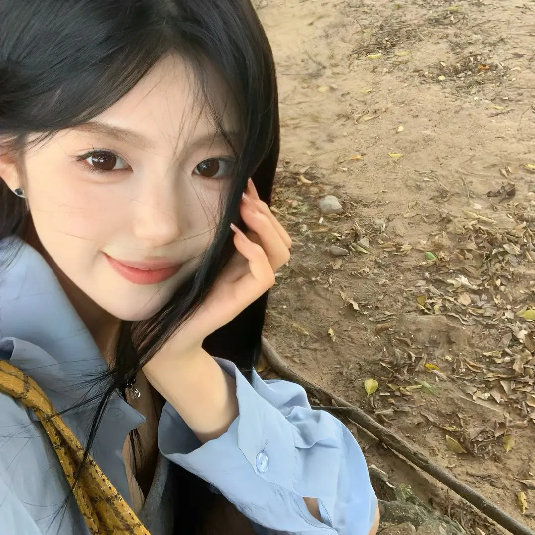 蓝色维也纳