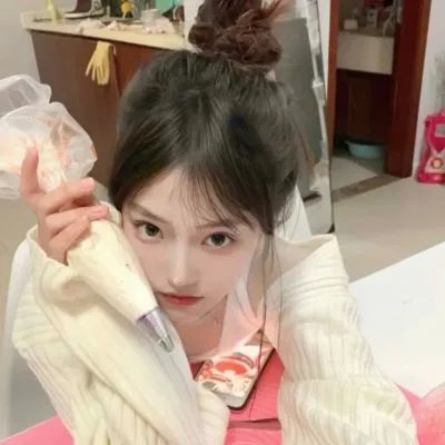 黑金村传说