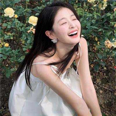 欺妻49天