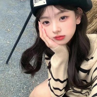 潜伏3
