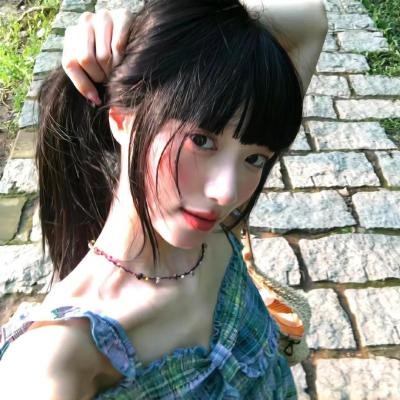 大唐女巡按