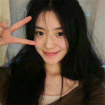 我下载了一只鬼