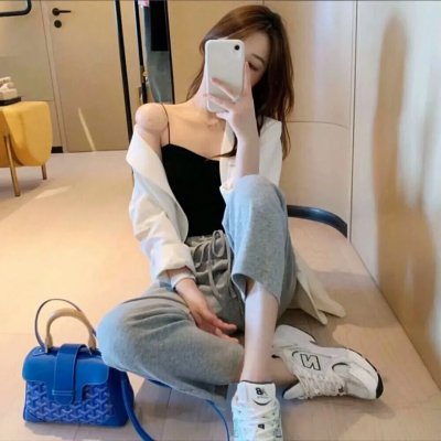 生命的故事