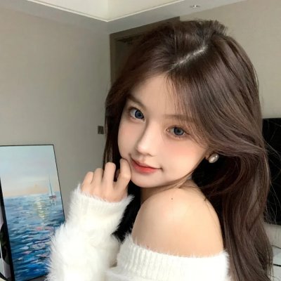 动物的秘密生活