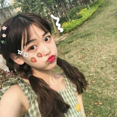 上流俗女