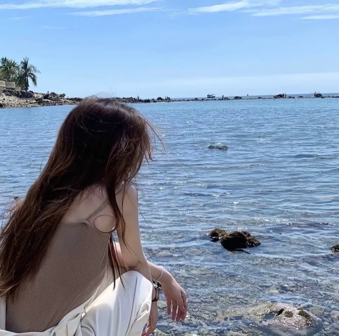 穆里爱