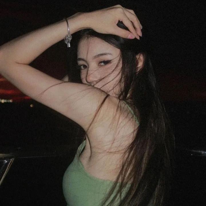 僵尸情人节