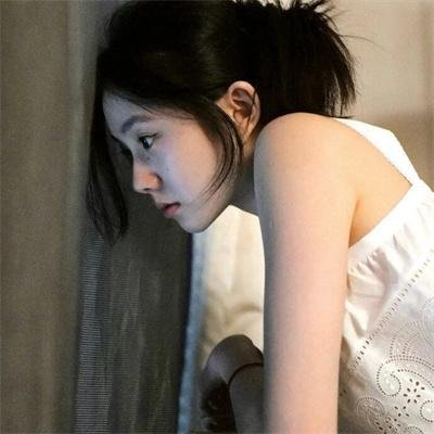 撞脸