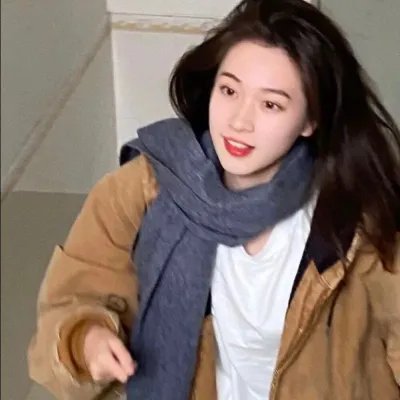 诈欺担保人第三季